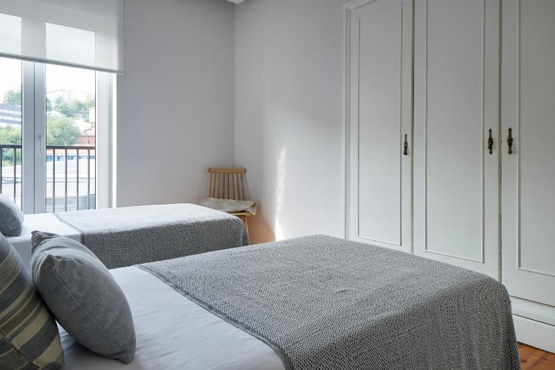 Mirakruz H by FeelFree Rentals - image 10