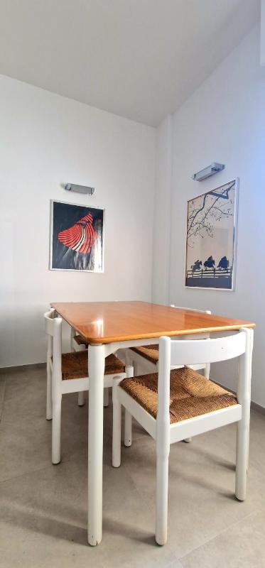 Casa del Mare- Bluchalet - image 16