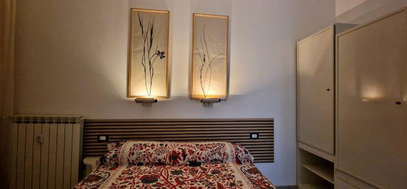 Casa del Mare- Bluchalet - image 22