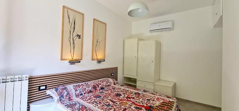 Casa del Mare- Bluchalet - image 23