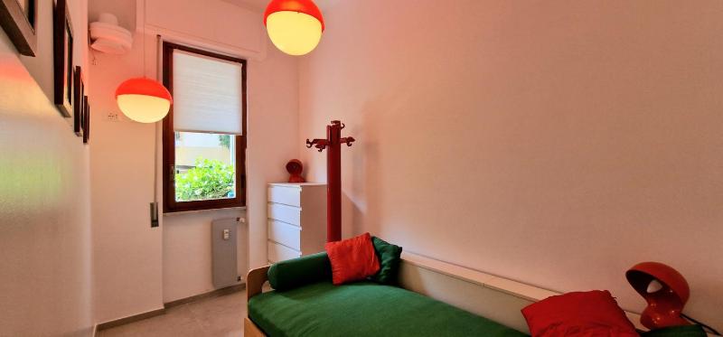 Casa del Mare- Bluchalet - image 14