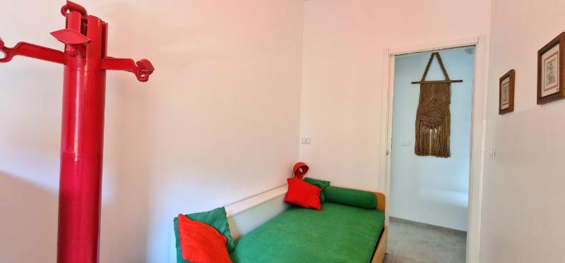 Casa del Mare- Bluchalet - image 4