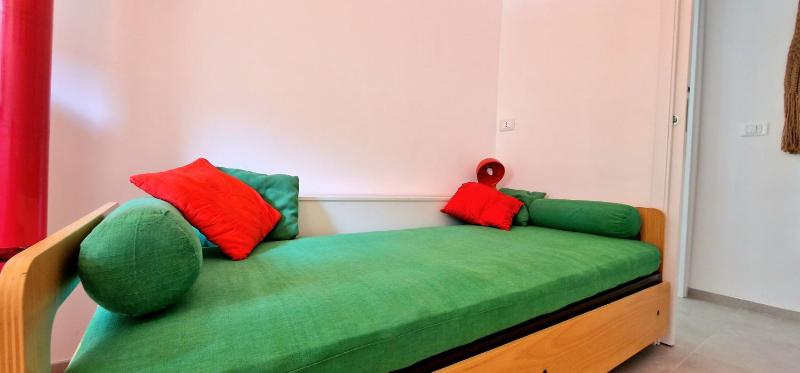 Casa del Mare- Bluchalet - image 5