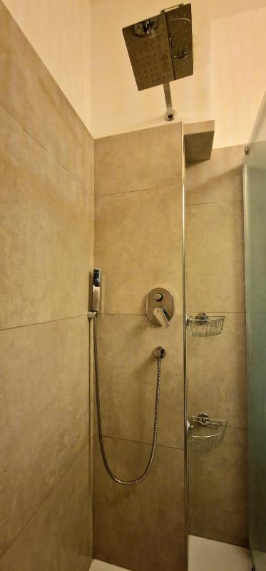 Casa del Mare- Bluchalet - image 12