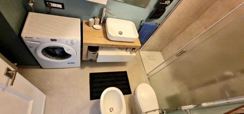 Casa del Mare- Bluchalet - image 21