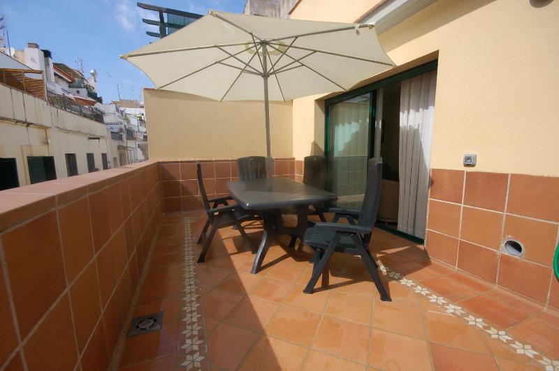 Deluxe Double Room with Sea View image 4