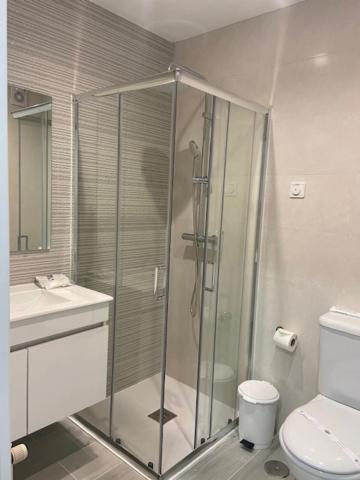 Hotel Ancora Mar - image 3