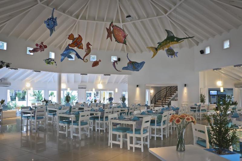 Solanas Punta del Este & Crystal Beach - image 34