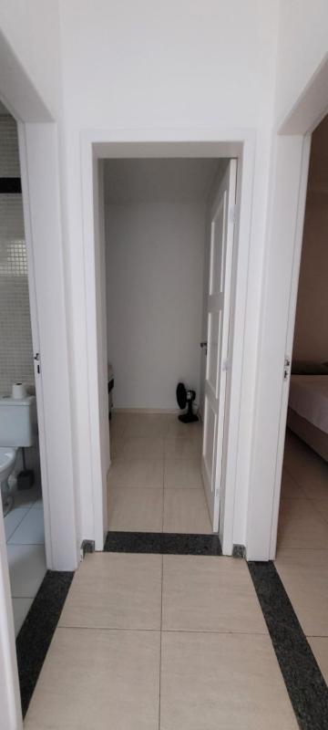 Pousada Casa da Vovó - Sua casa pertinho da Praia - image 37