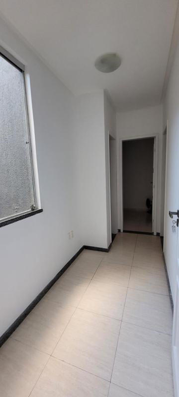Pousada Casa da Vovó - Sua casa pertinho da Praia - image 17