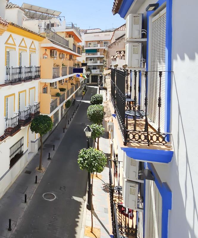 Hostal Cuevas - image 7