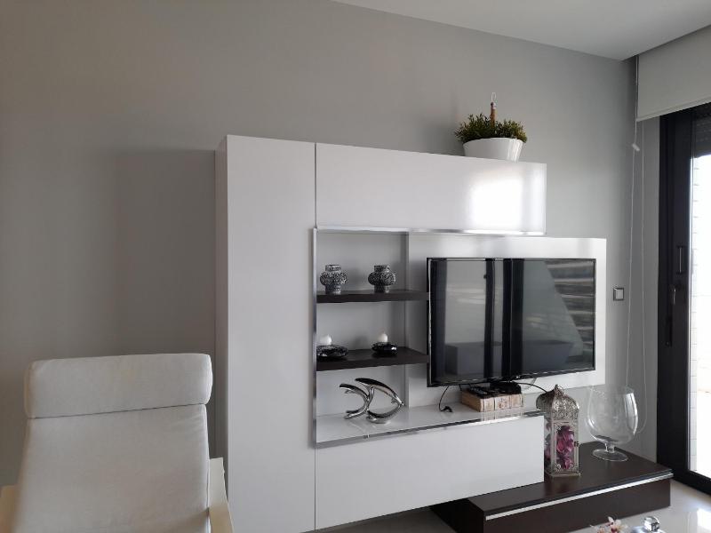 Two-Bedroom Apartment image 3