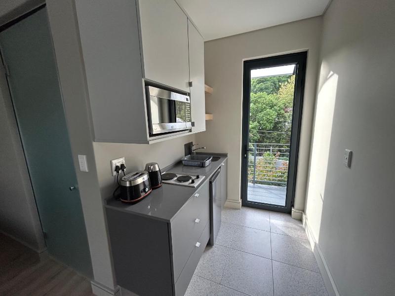 The Wantage Suites - image 10