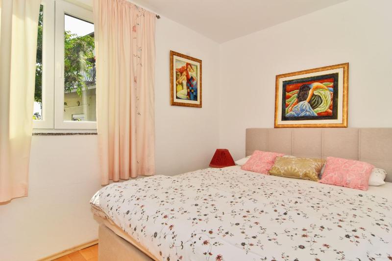 Double Room without kitchen image 1