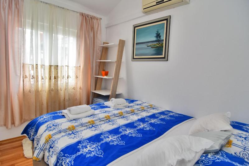 Double Room  without kitchen and blalcony image 1