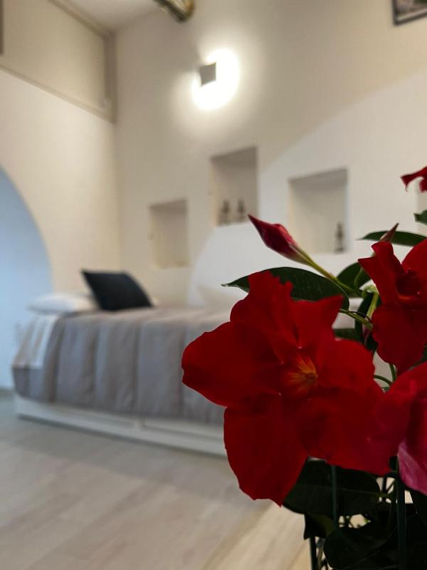 L Antico Soffitto Tropea - image 4
