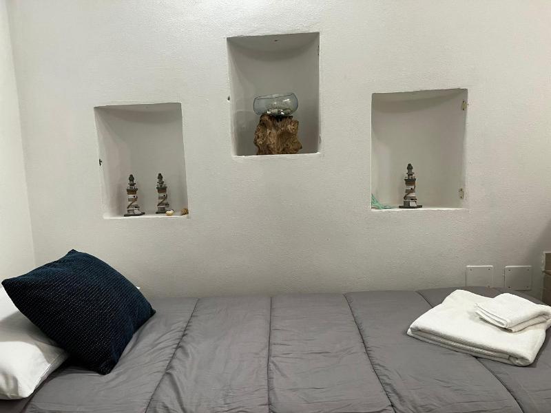 L Antico Soffitto Tropea - image 24