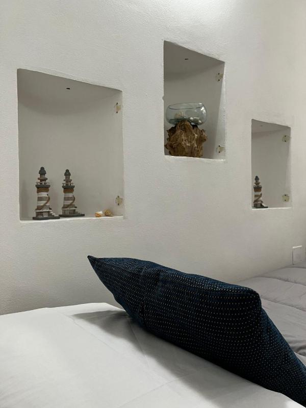 L Antico Soffitto Tropea - image 9