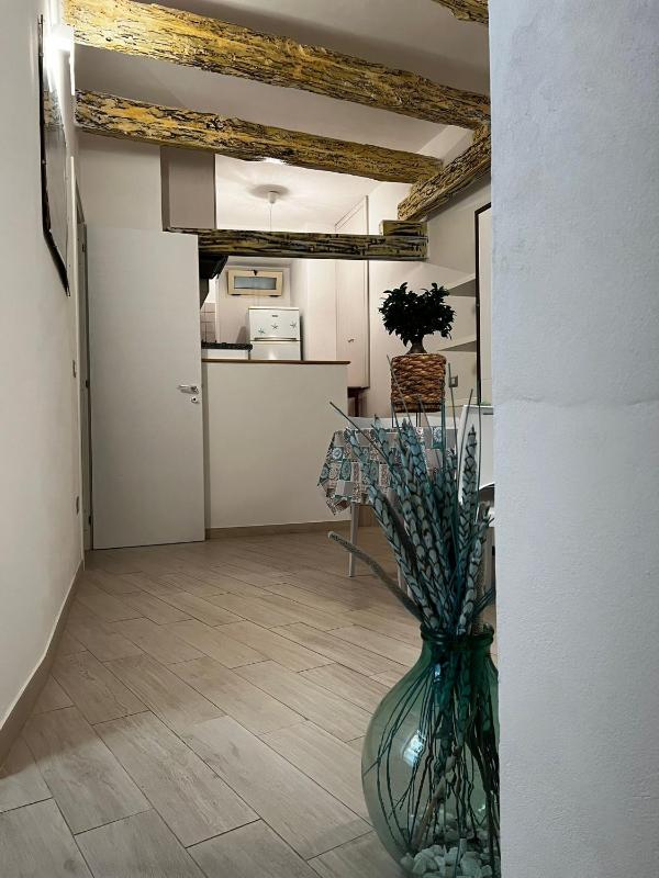 L Antico Soffitto Tropea - image 49