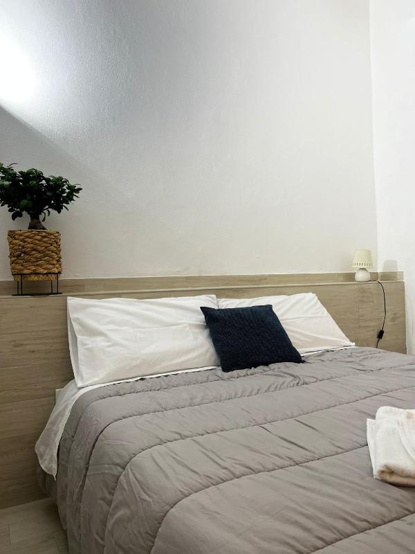 L Antico Soffitto Tropea - image 29