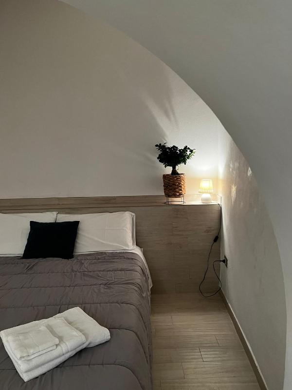 L Antico Soffitto Tropea - image 38