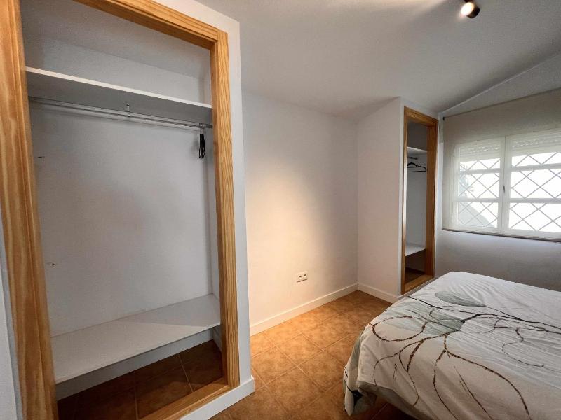 Estudio Sol piscina privada - image 18