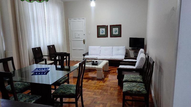 Apartamento Aluguel Images