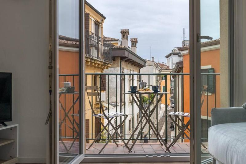 Vicolo Circolo @Castelvecchio - image 7