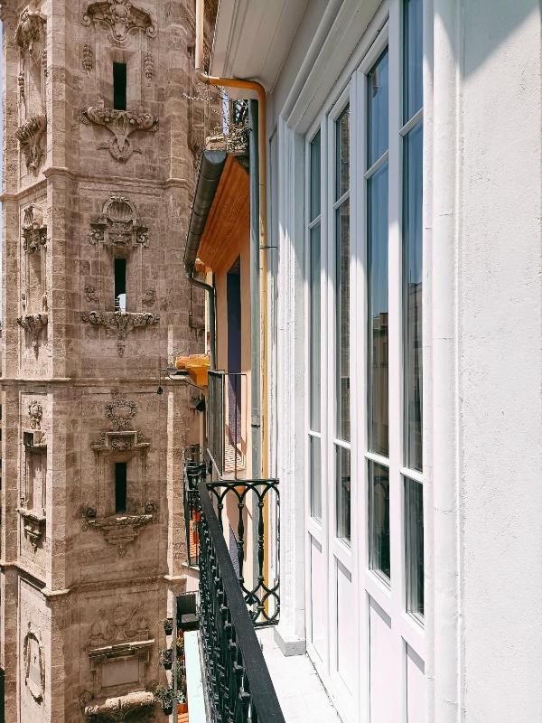 Hotel El Siglo - image 2