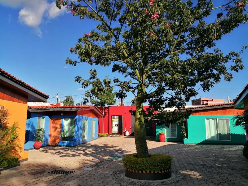 Villas de Alcala - image 15