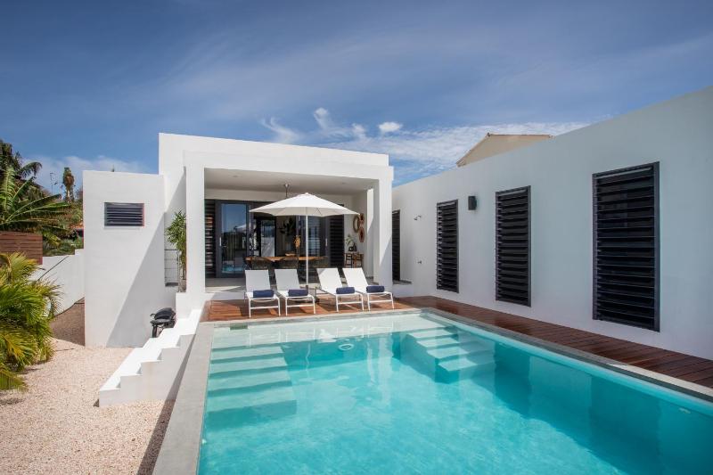 Villa Bon Vista Cas Grandi - image 7