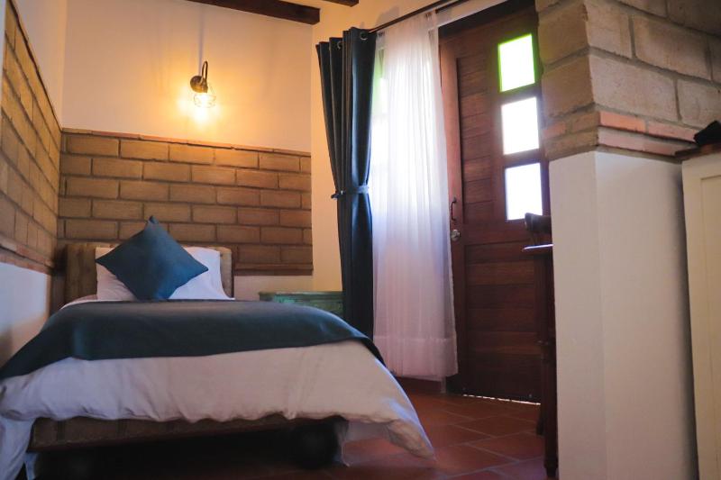 Casa El Retiro - Villa de Leyva - image 16