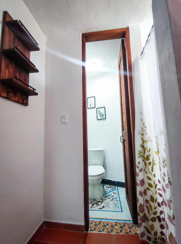 Casa El Retiro - Villa de Leyva - image 26