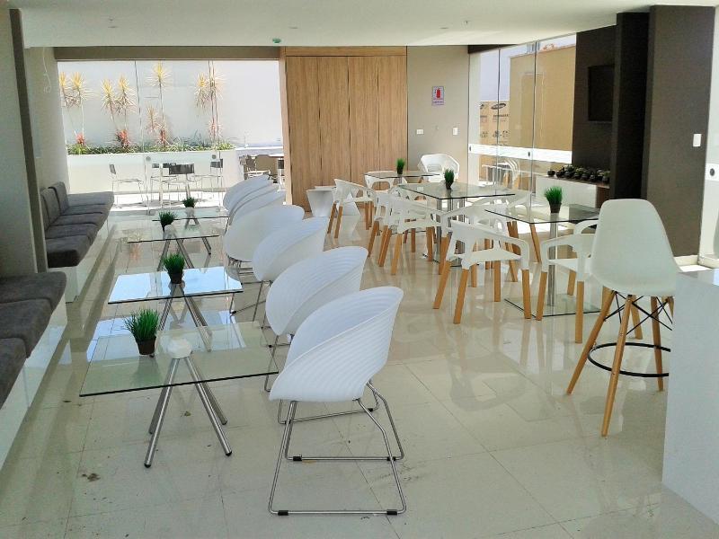 Peru Rent Apart com pe - image 7