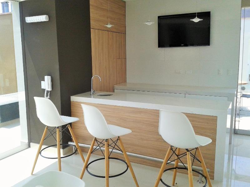 Peru Rent Apart com pe - image 15