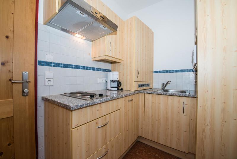One-Bedroom Apartment (2 Adults) image 2