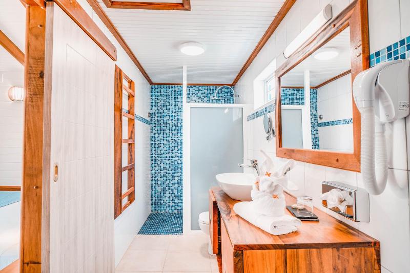 Hotel Bambou - image 7