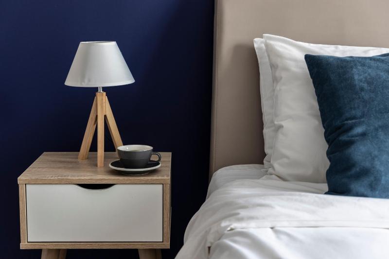 Superior Room image 3