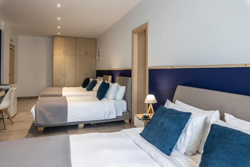 Superior Suite image 4