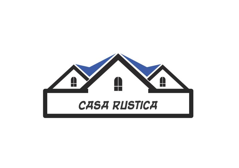 Pousada Casa da Vovó - Sua casa pertinho da Praia - image 42