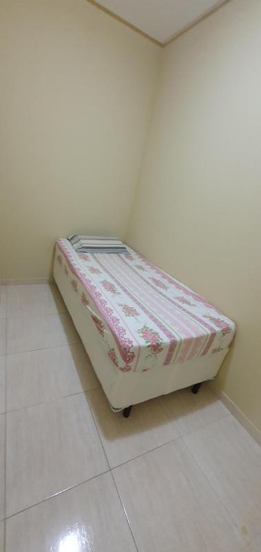 Pousada Casa da Vovó - Sua casa pertinho da Praia - image 16