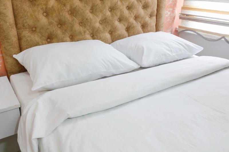 Fidelya Boutique Hotel - image 4