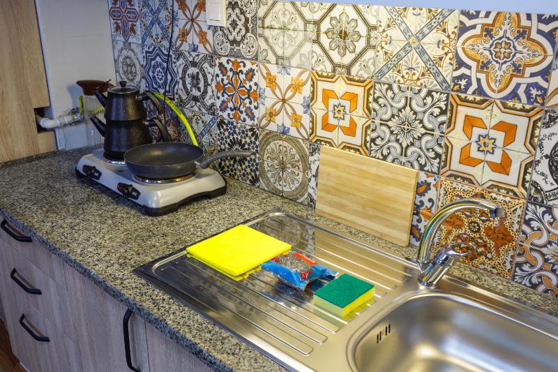 Fidelya Boutique Hotel - image 2