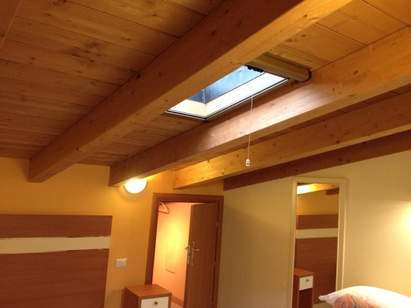 Classic Double or Twin Room - Mezzanine floor image 3