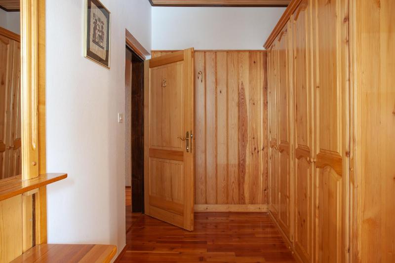 Deluxe Double Room image 4