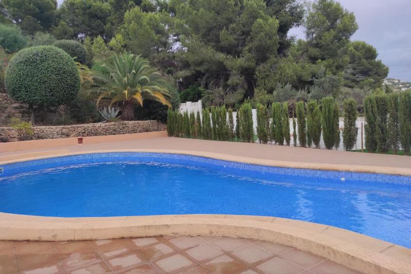 Estrella Solidays - image 8