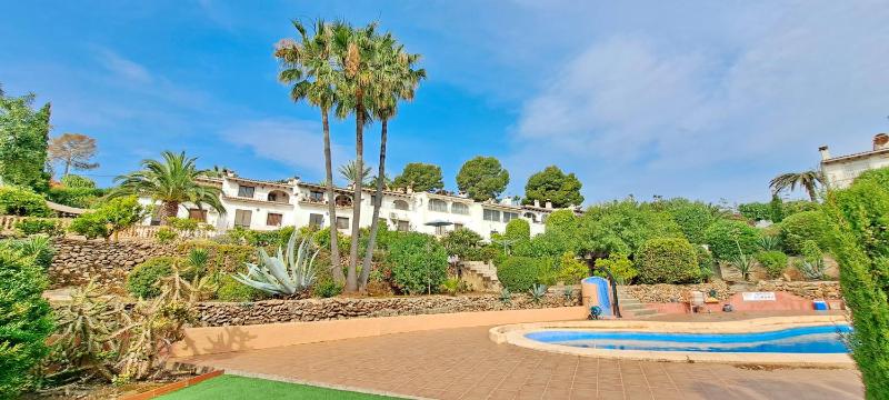 Estrella Solidays - image 6