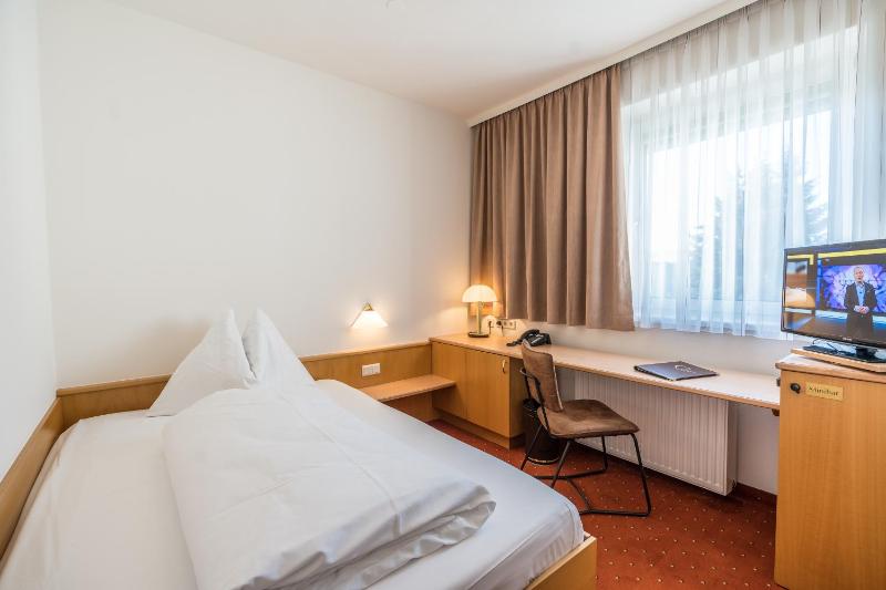 Business Room image 1