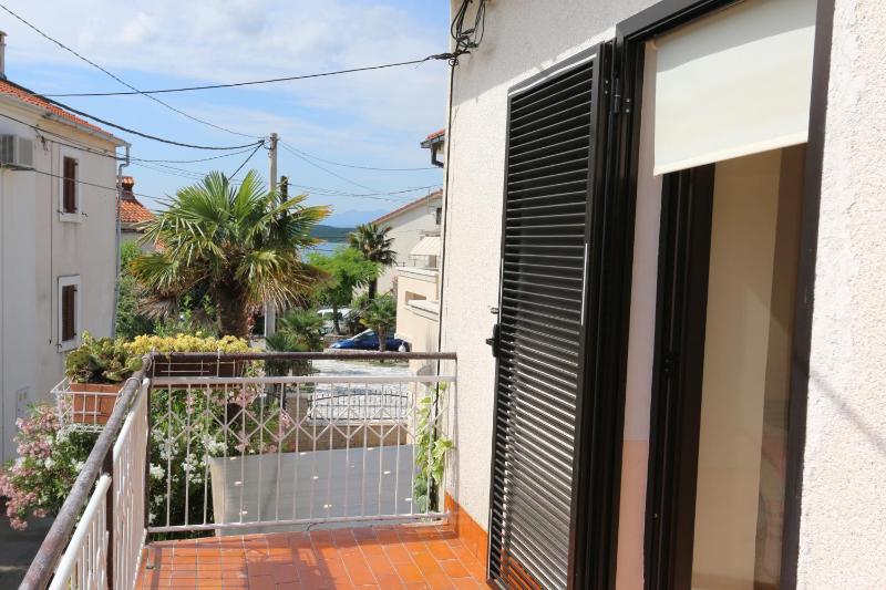 Three-Bedroom House image 3