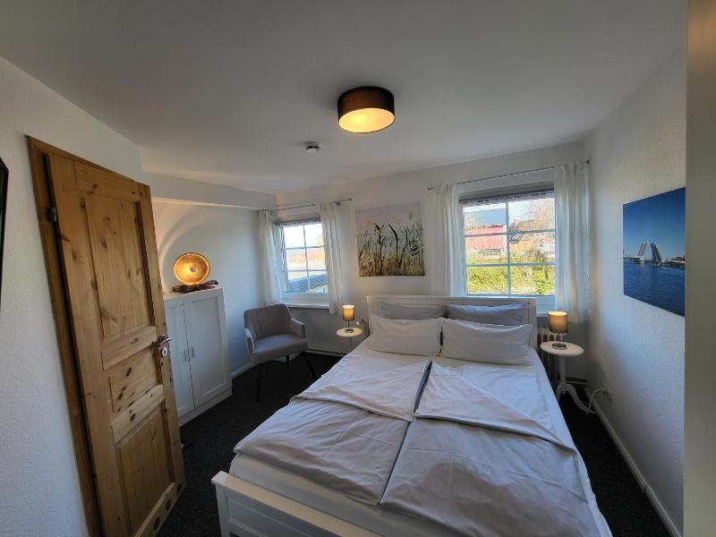 Doppelzimmer Standard image 4